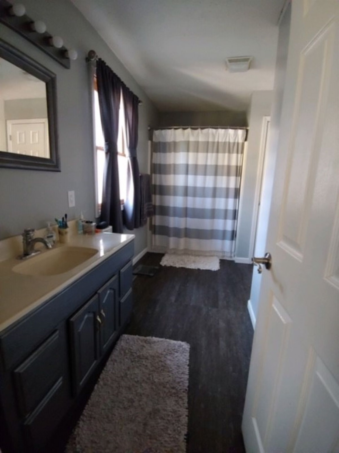 7746 Locust Lake Road Spencer, IN 47460 - Photo 26 of 28 Gallery Image 26