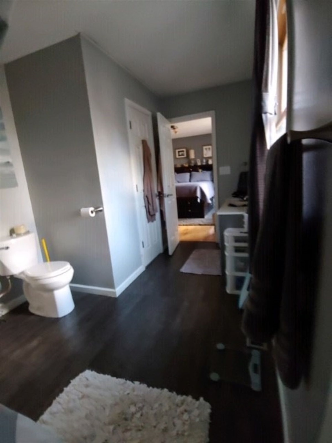 7746 Locust Lake Road Spencer, IN 47460 - Photo 27 of 28 Gallery Image 27