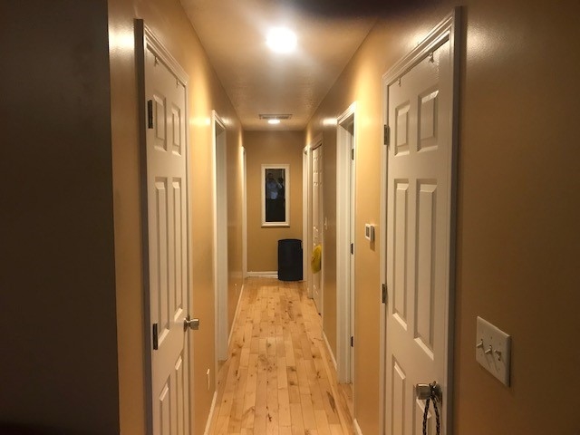 7746 Locust Lake Road Spencer, IN 47460 - Photo 7 of 28 Gallery Image 7
