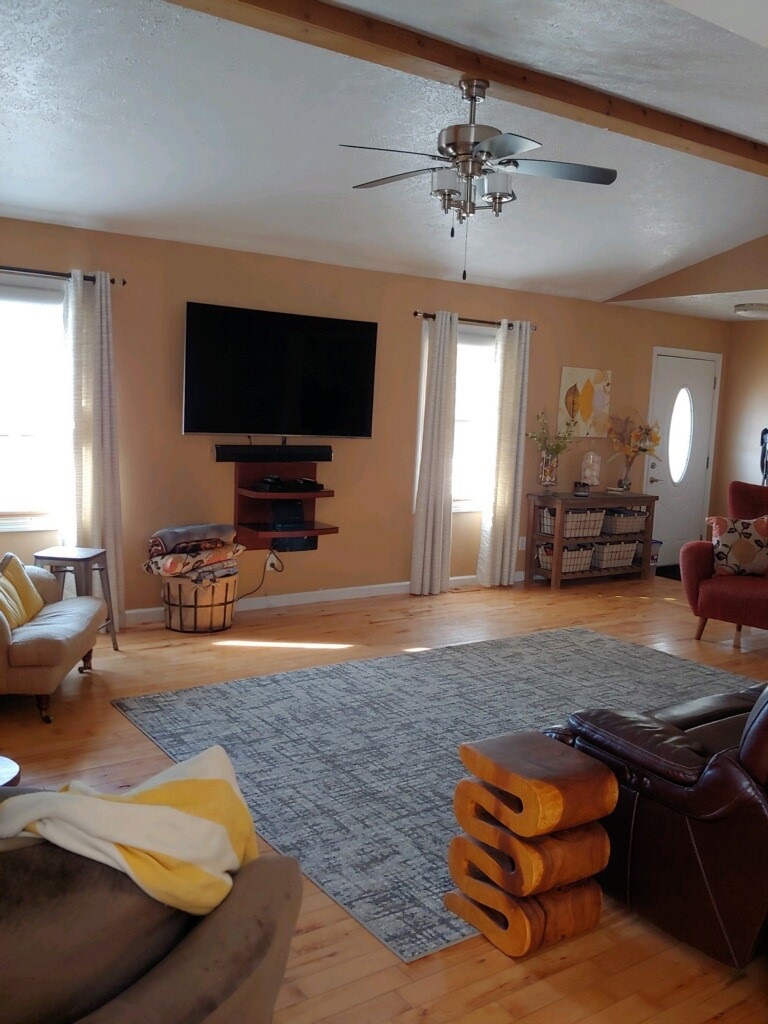 7746 Locust Lake Road Spencer, IN 47460 - Photo 8 of 28 Gallery Image 8