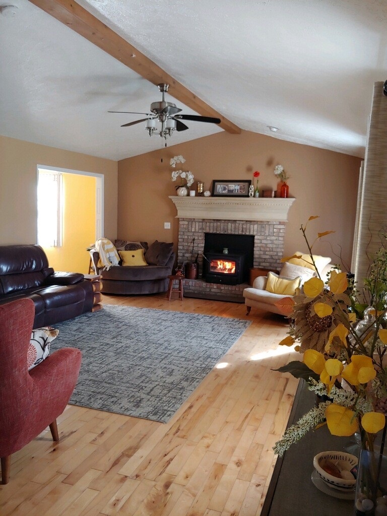 7746 Locust Lake Road Spencer, IN 47460 - Photo 10 of 28 Gallery Image 10