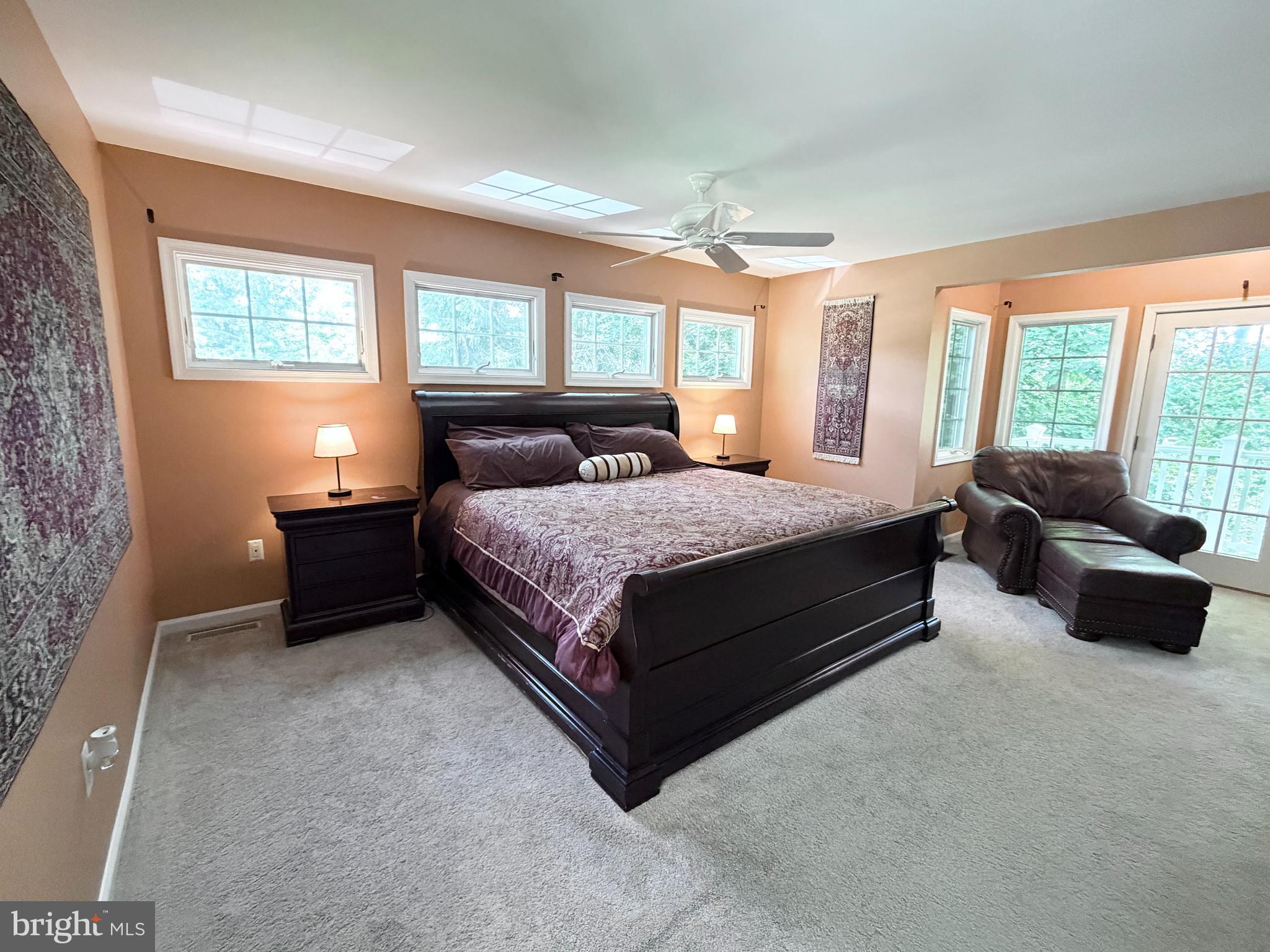 686 Limehouse Road Wayne, PA 19087 - Photo 27 of 51