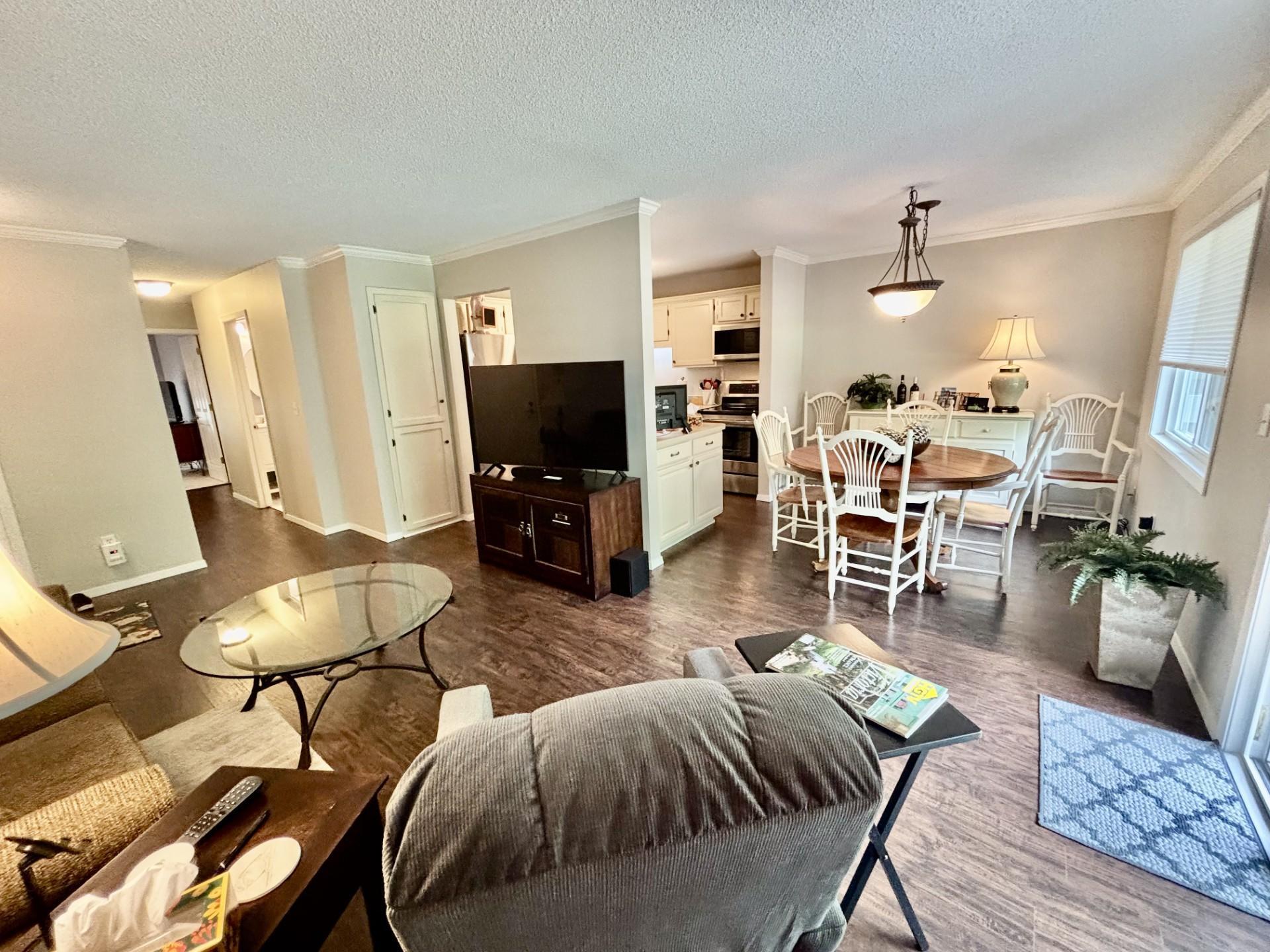 6804 Langford Drive Edina, MN 55436 - Photo 11 of 26