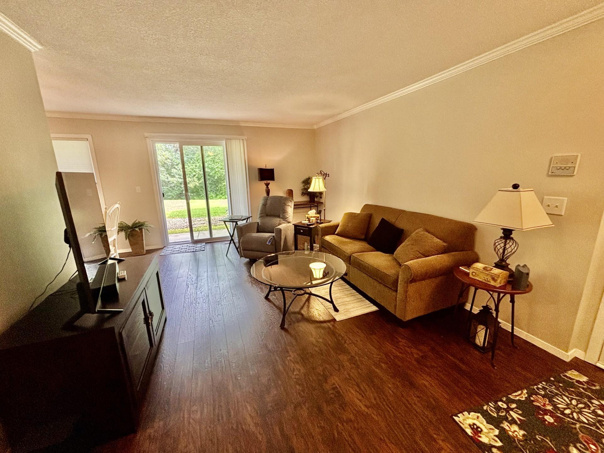 6804 Langford Drive Edina, MN 55436 - Photo 12 of 26