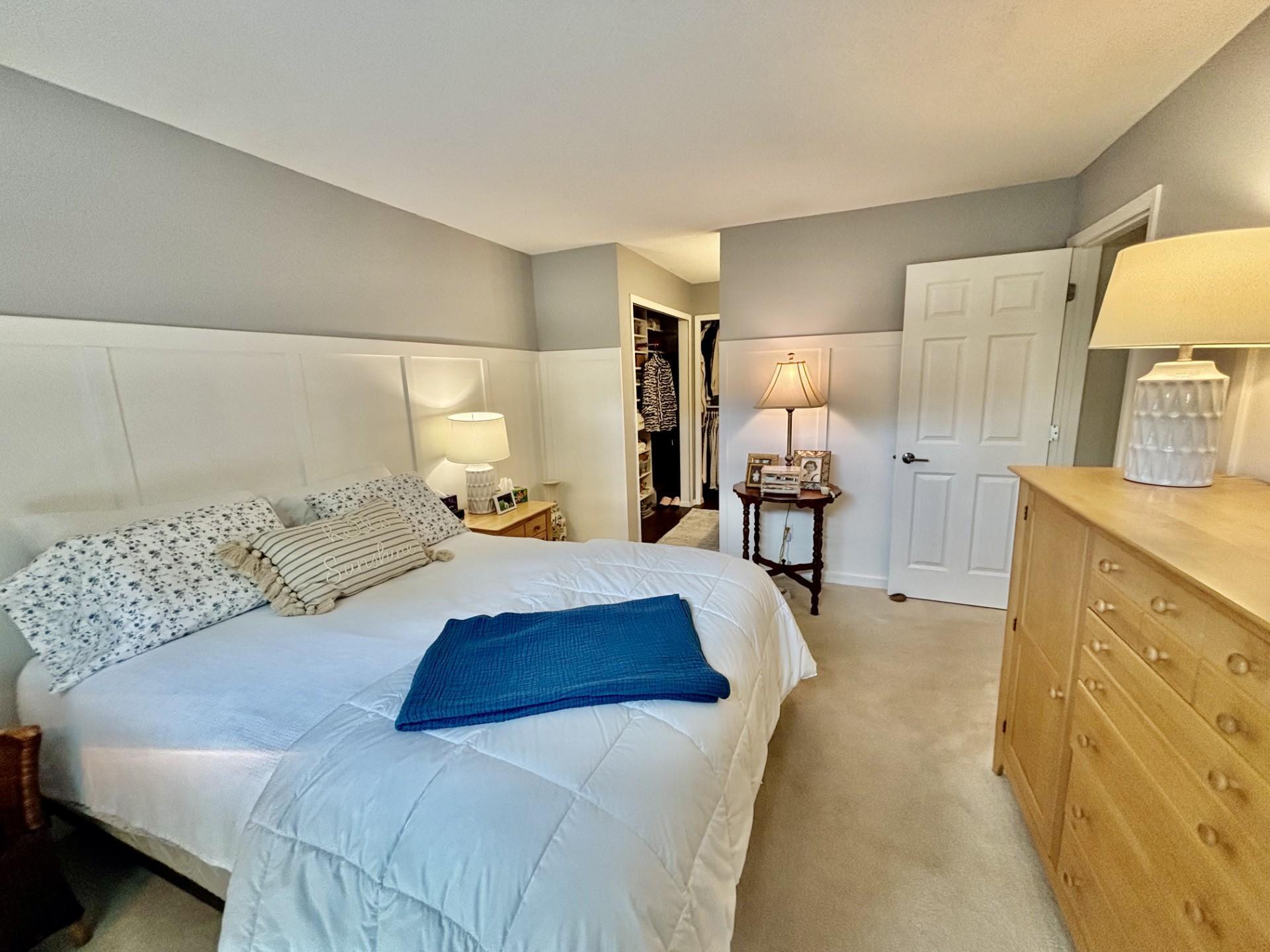 6804 Langford Drive Edina, MN 55436 - Photo 15 of 26