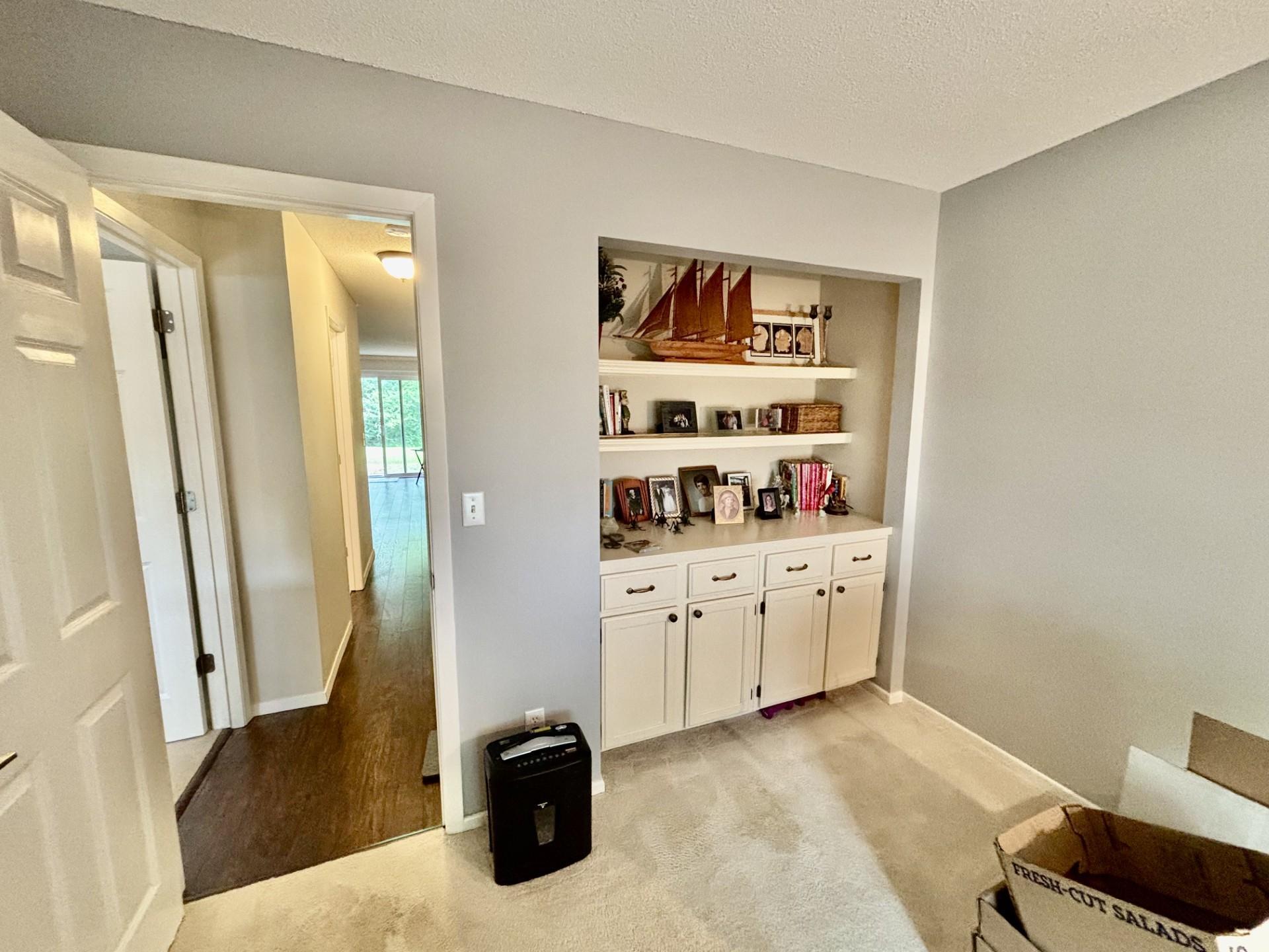 6804 Langford Drive Edina, MN 55436 - Photo 16 of 26