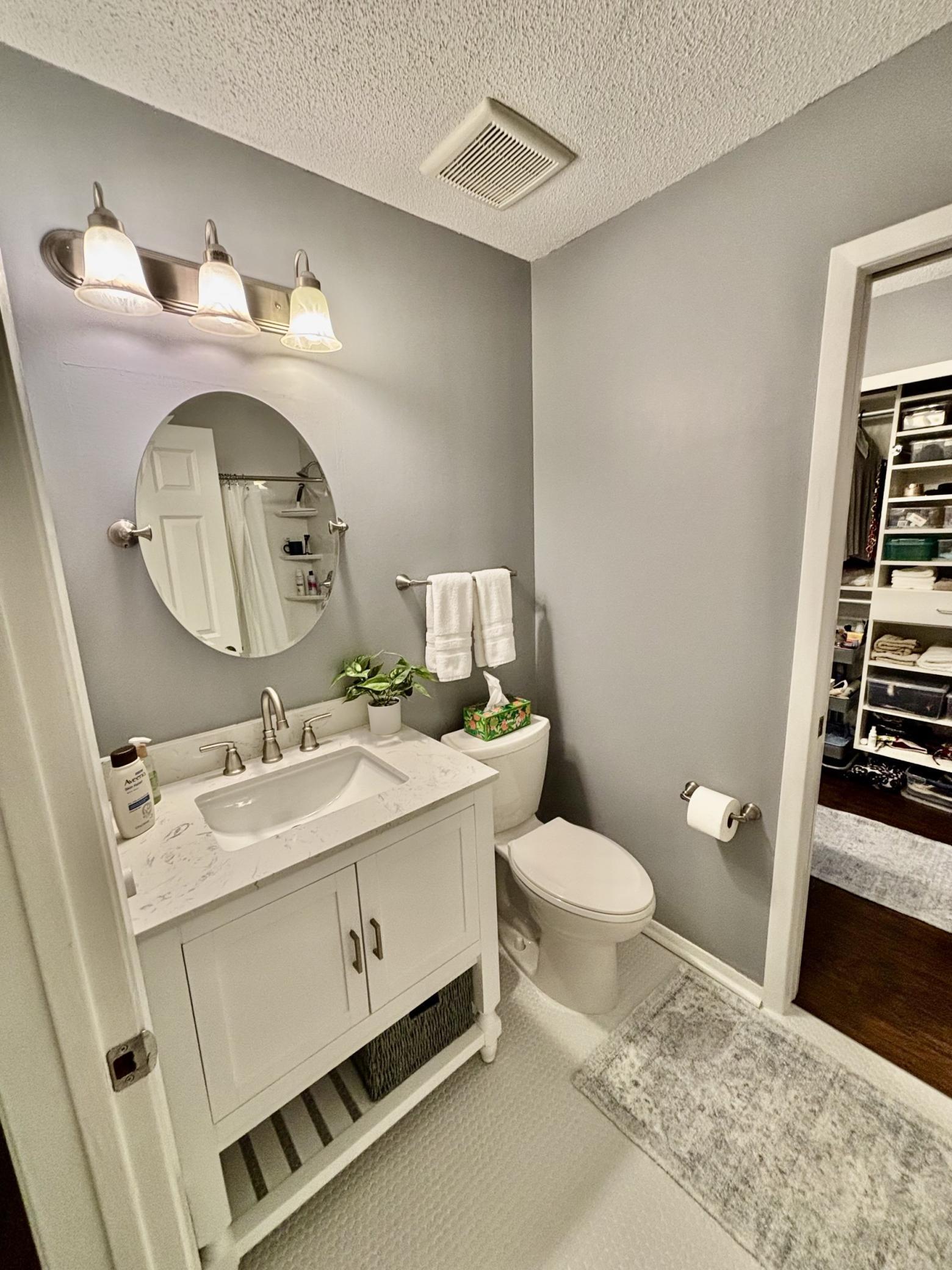 6804 Langford Drive Edina, MN 55436 - Photo 17 of 26