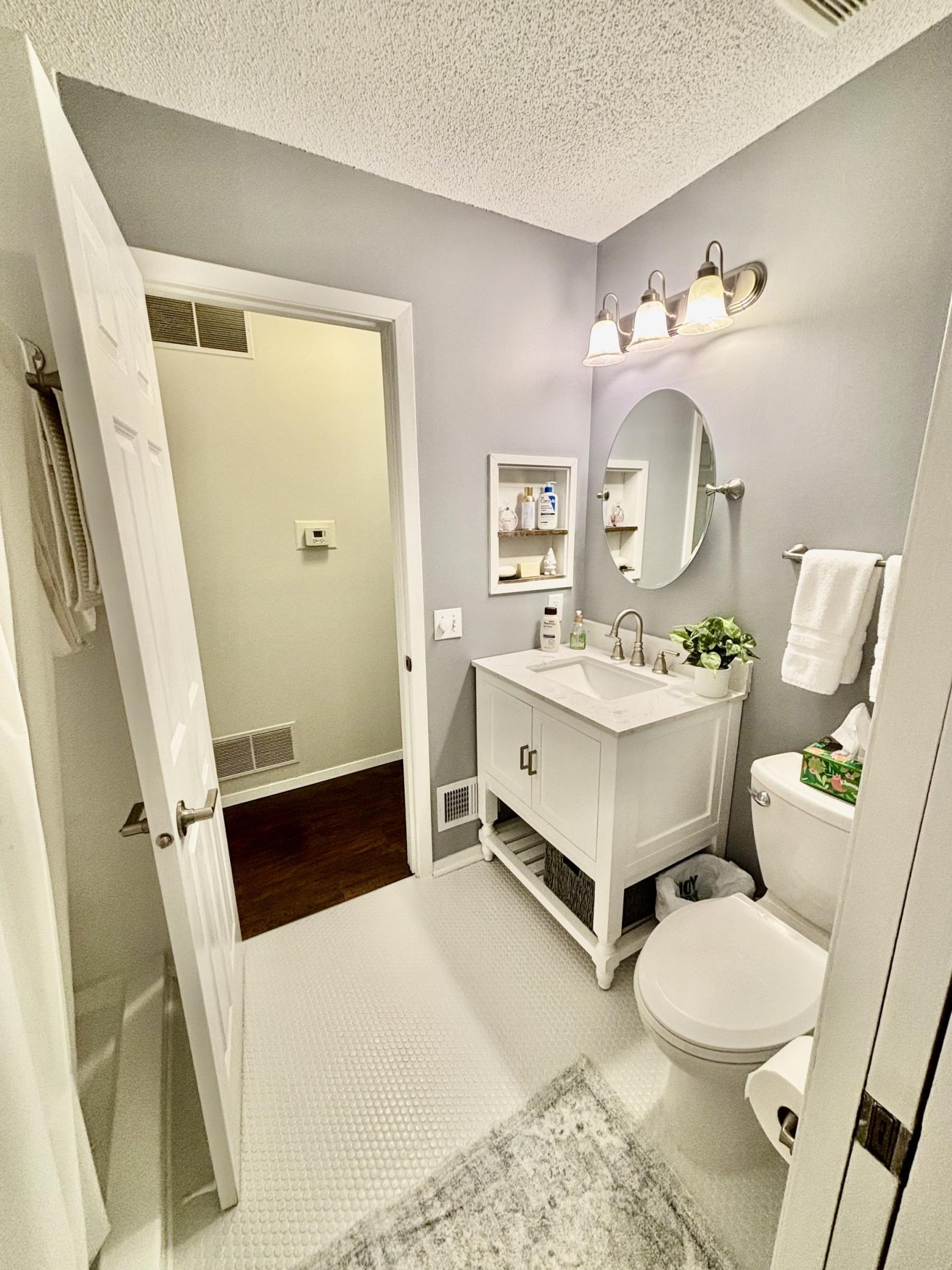 6804 Langford Drive Edina, MN 55436 - Photo 18 of 26