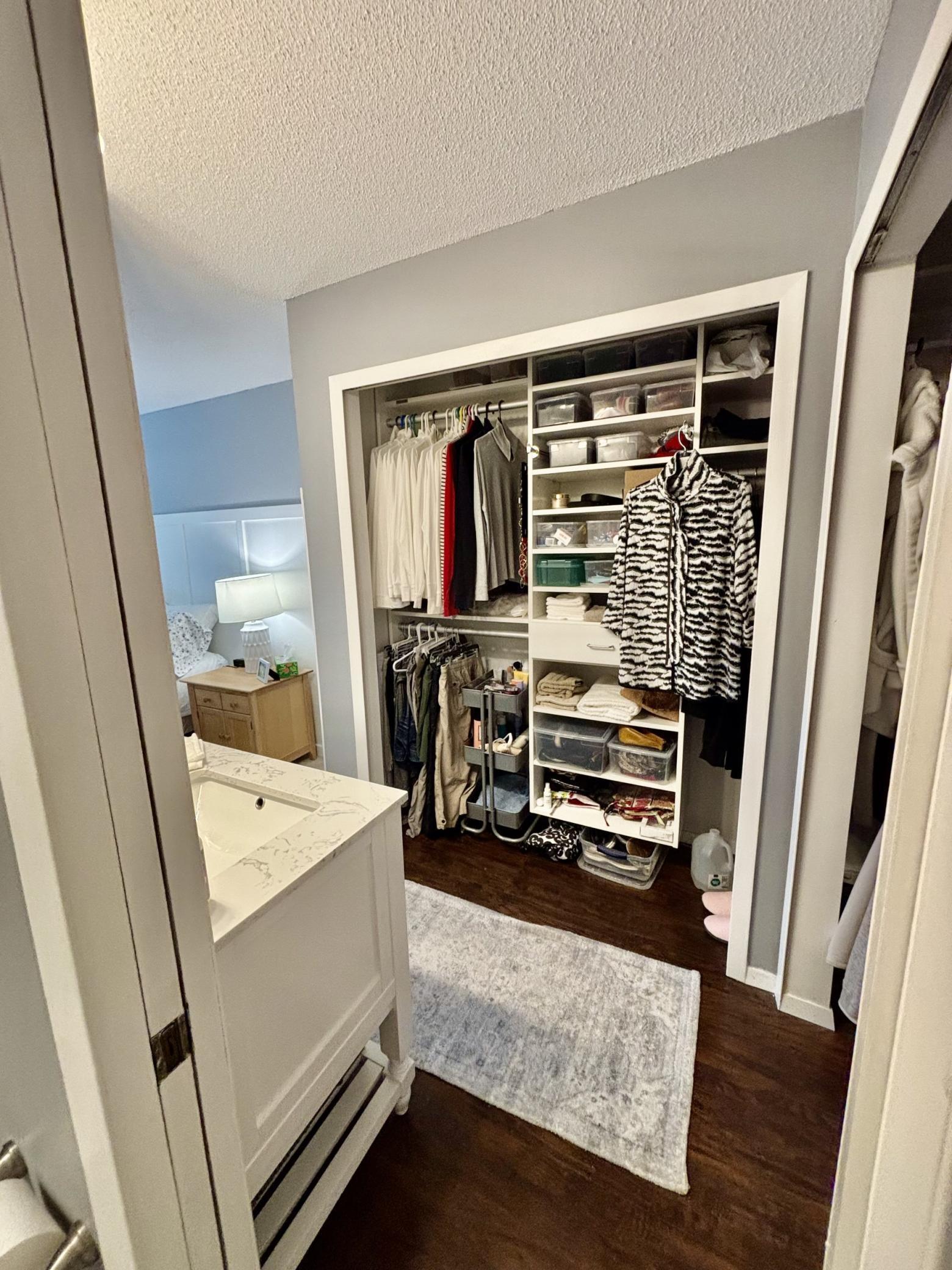 6804 Langford Drive Edina, MN 55436 - Photo 19 of 26