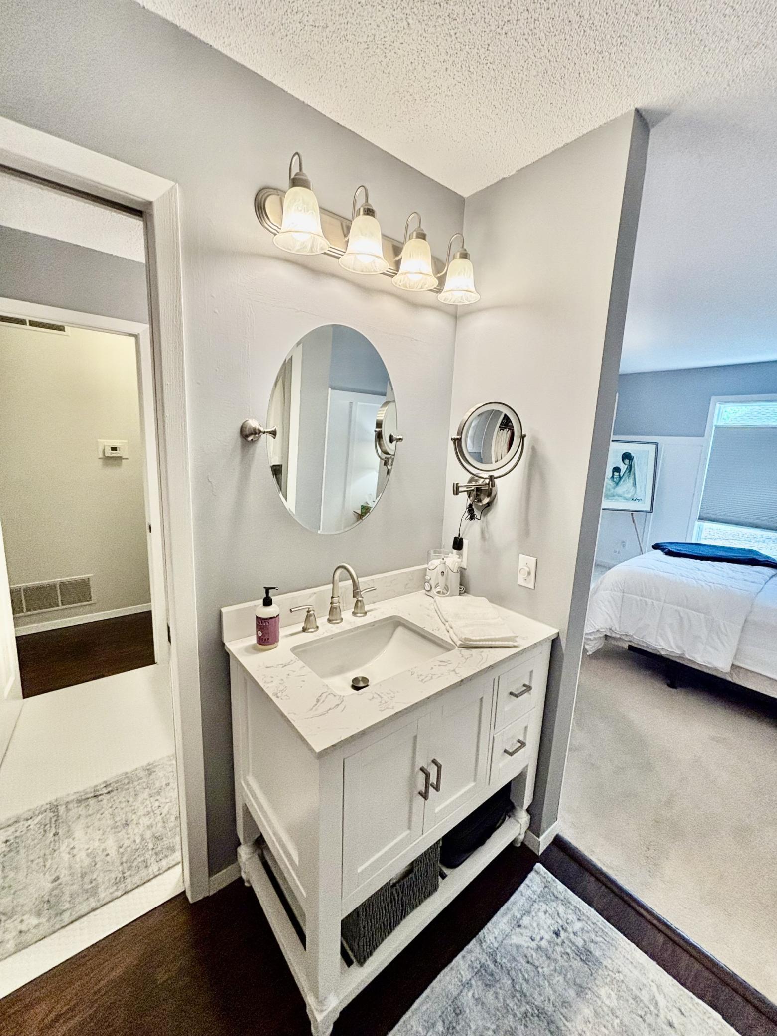 6804 Langford Drive Edina, MN 55436 - Photo 20 of 26