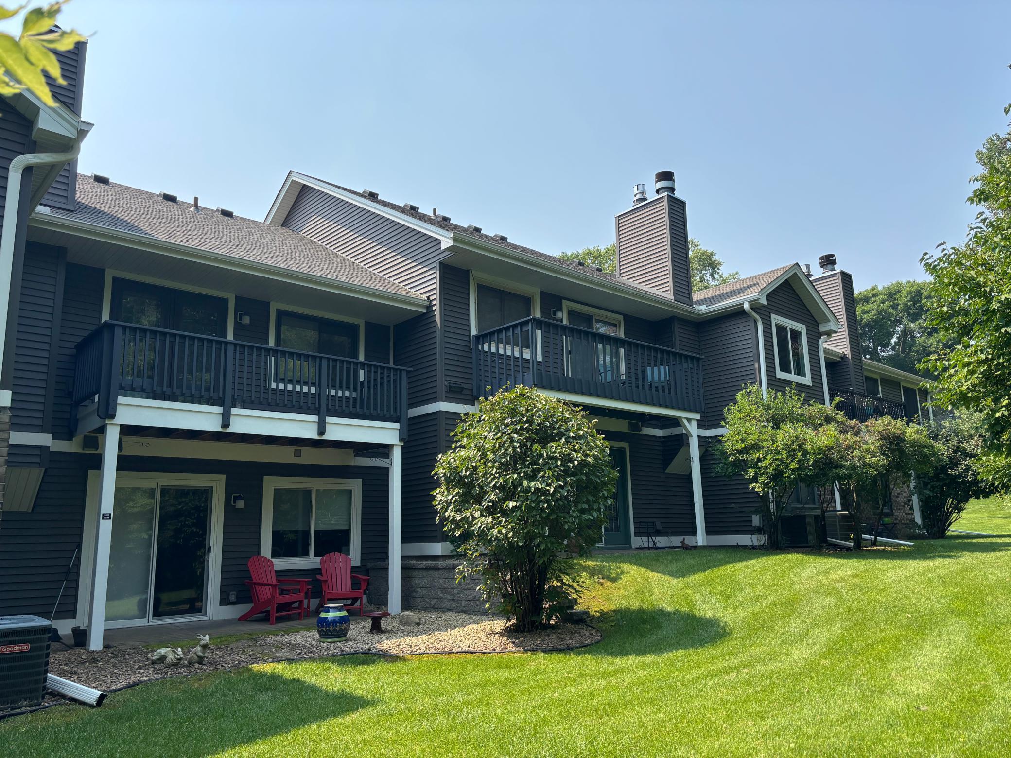 6804 Langford Drive Edina, MN 55436 - Photo 2 of 26