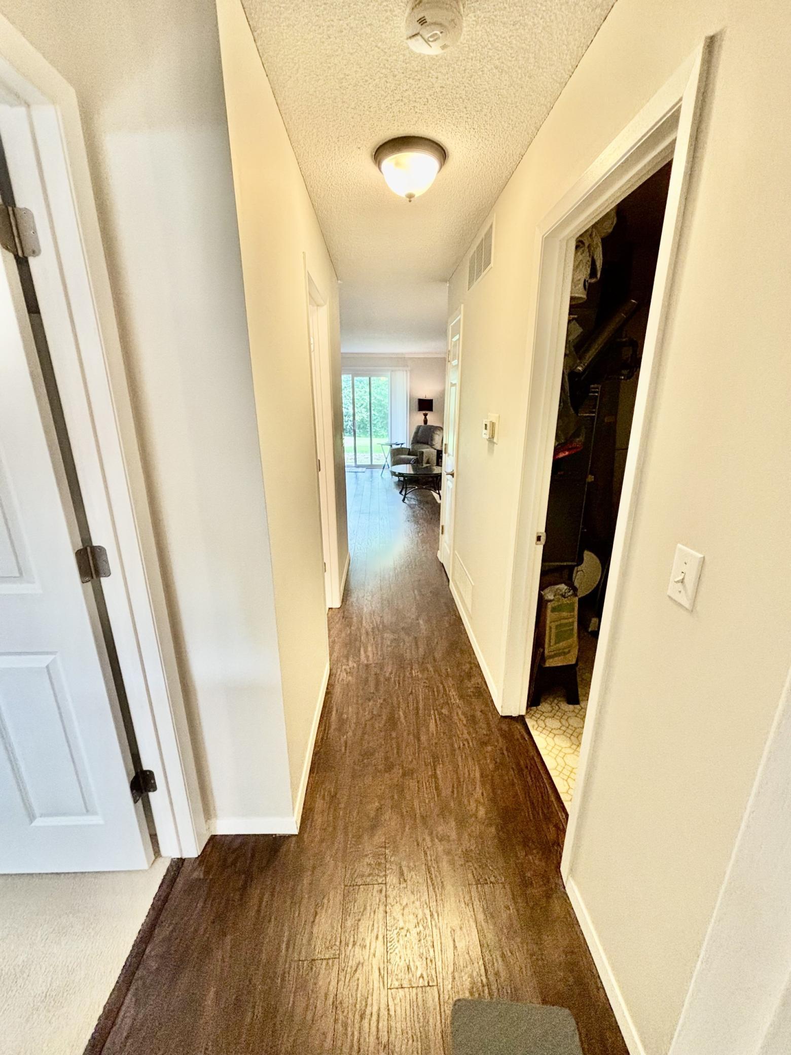 6804 Langford Drive Edina, MN 55436 - Photo 22 of 26