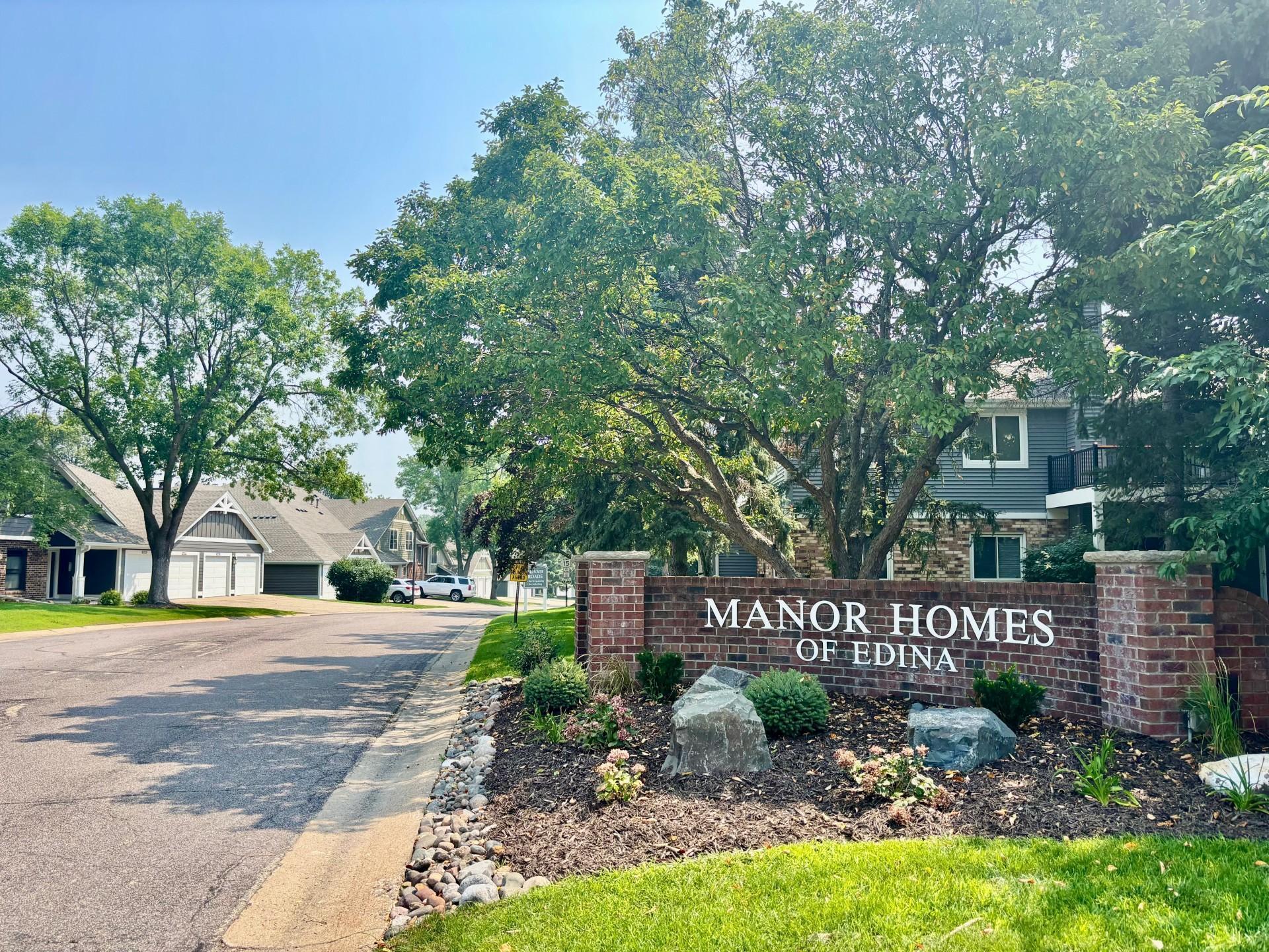 6804 Langford Drive Edina, MN 55436 - Photo 23 of 26