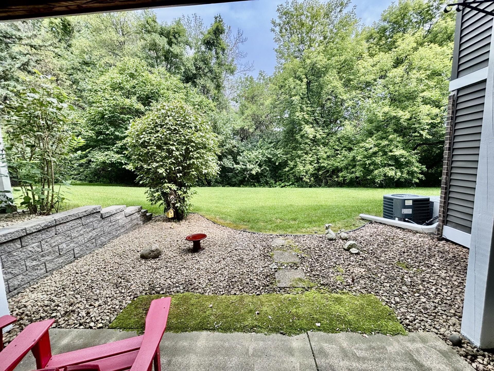 6804 Langford Drive Edina, MN 55436 - Photo 24 of 26