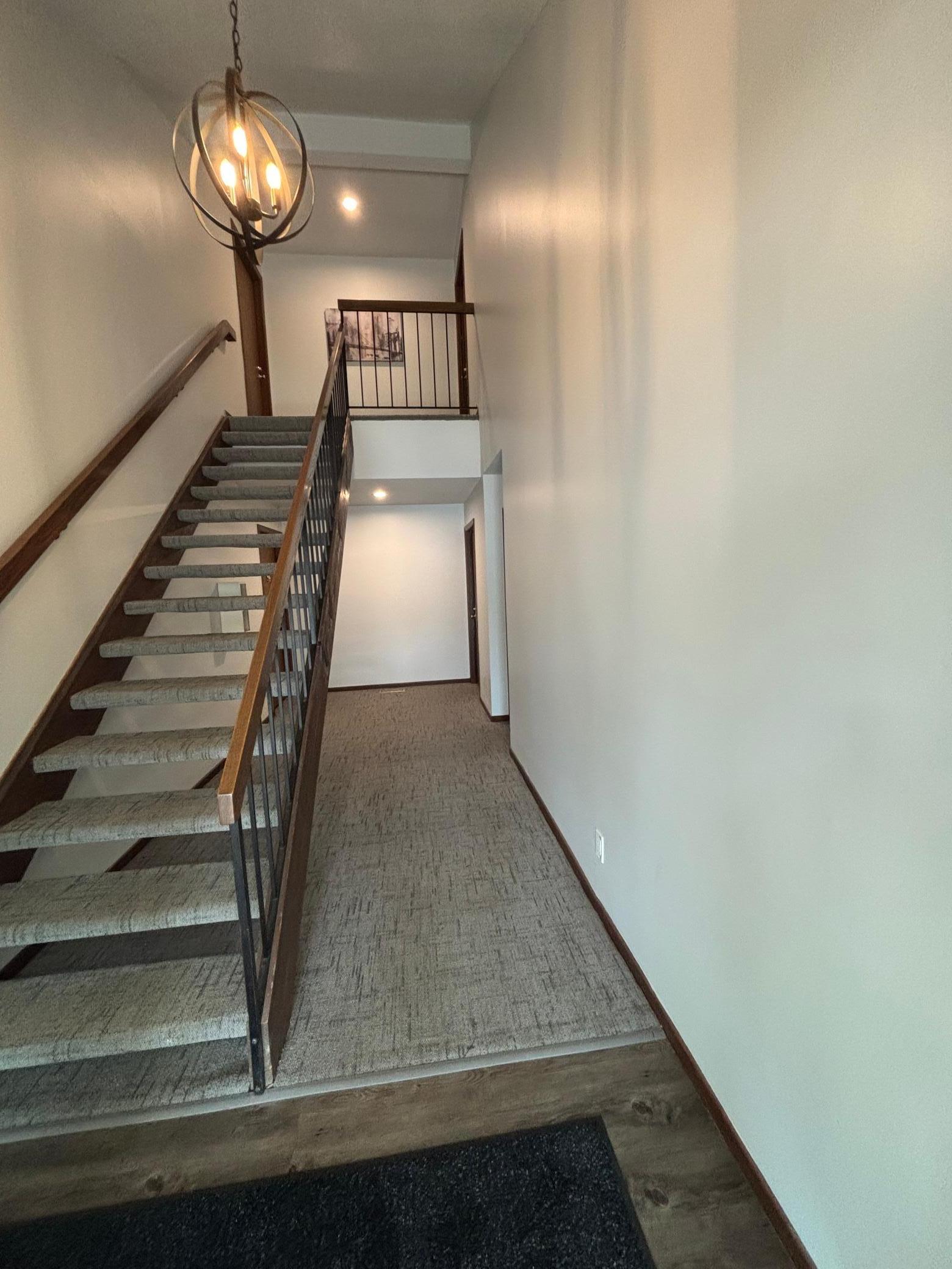 6804 Langford Drive Edina, MN 55436 - Photo 25 of 26