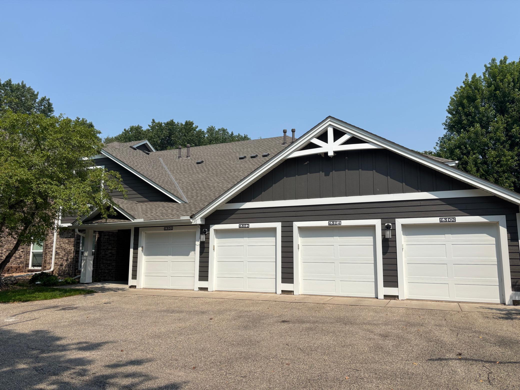 6804 Langford Drive Edina, MN 55436 - Photo 26 of 26