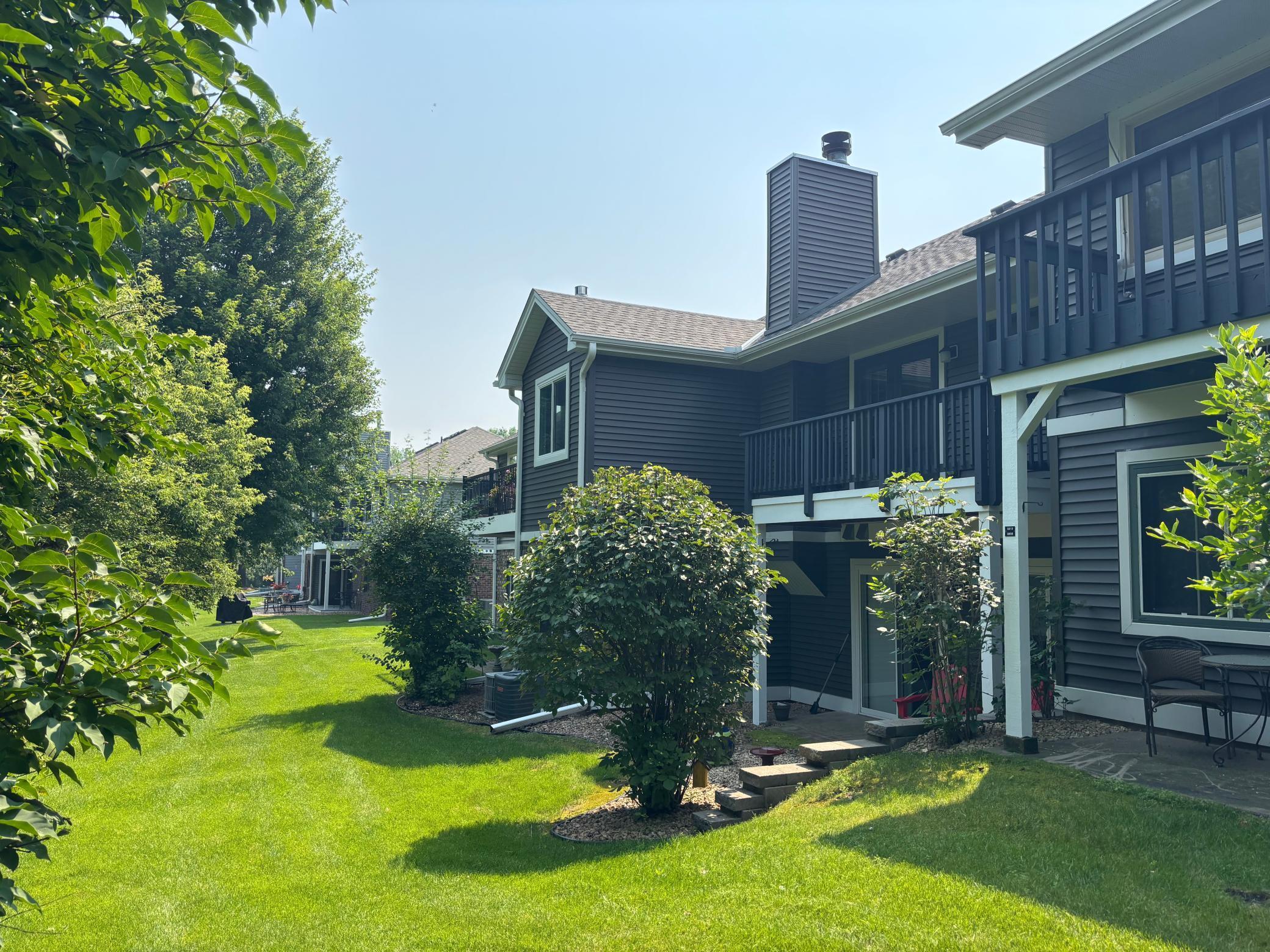 6804 Langford Drive Edina, MN 55436 - Photo 3 of 26