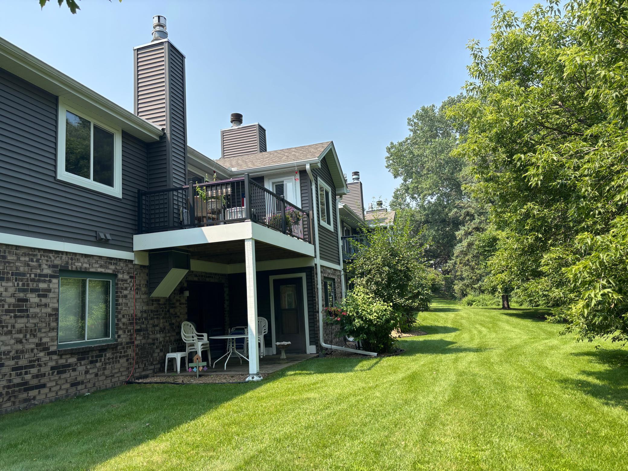 6804 Langford Drive Edina, MN 55436 - Photo 4 of 26