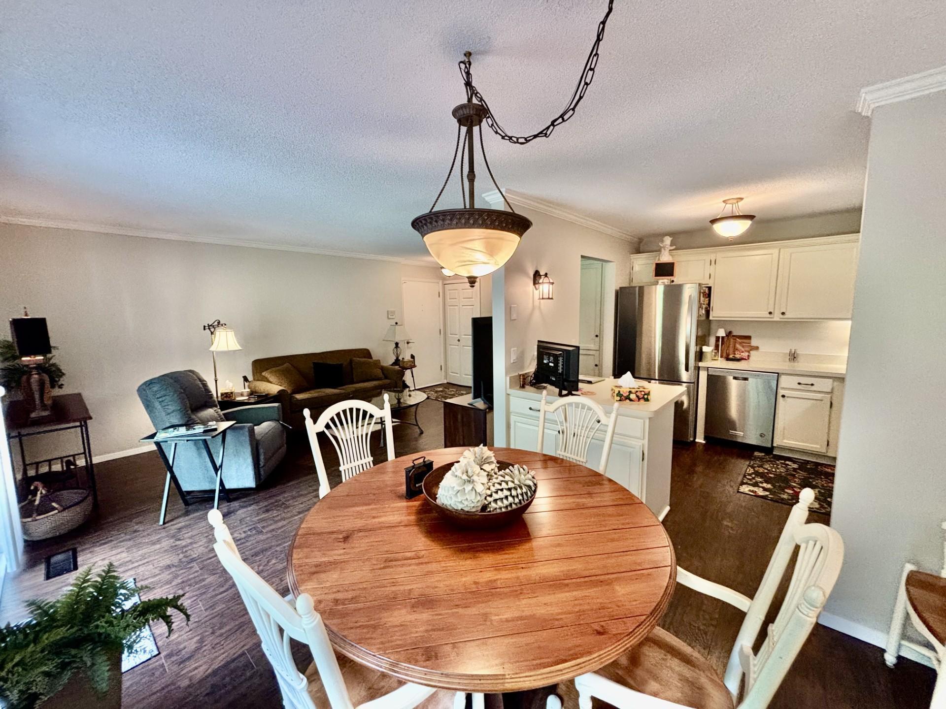 6804 Langford Drive Edina, MN 55436 - Photo 7 of 26