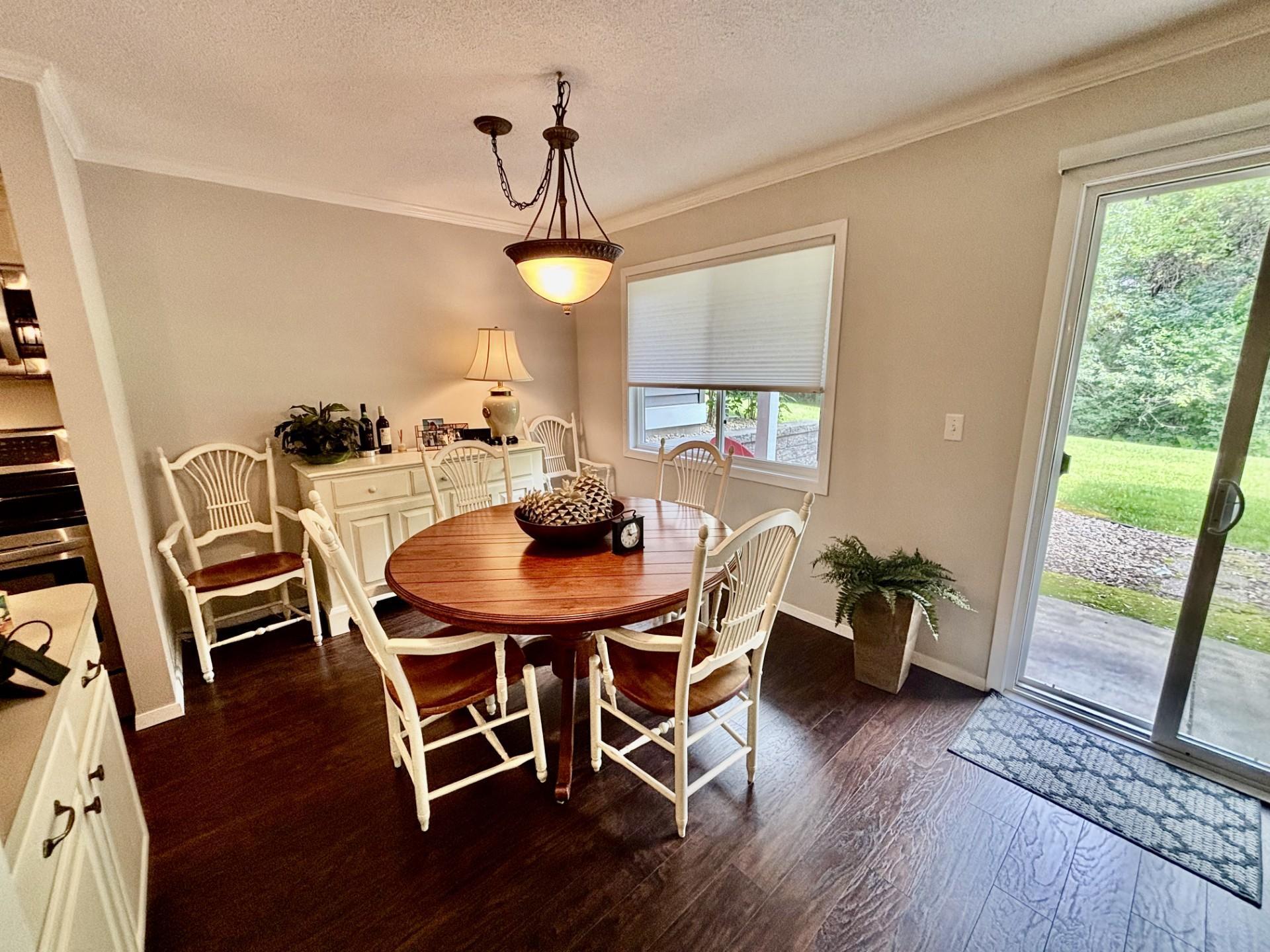 6804 Langford Drive Edina, MN 55436 - Photo 8 of 26