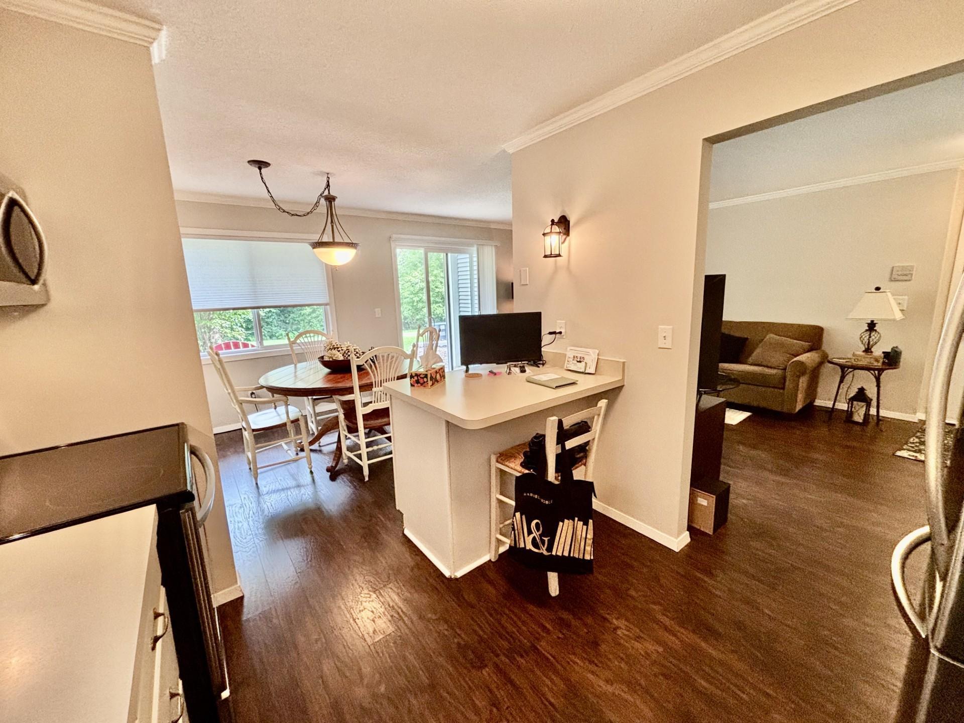 6804 Langford Drive Edina, MN 55436 - Photo 9 of 26