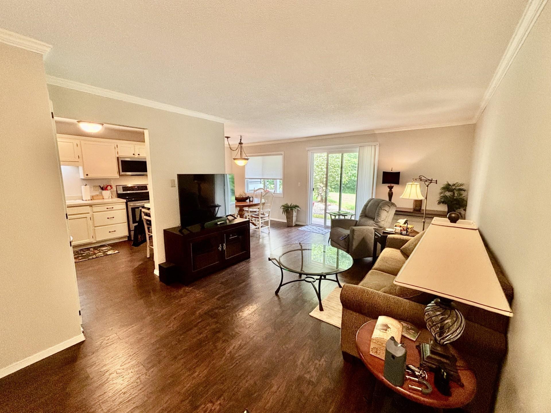 6804 Langford Drive Edina, MN 55436 - Photo 10 of 26