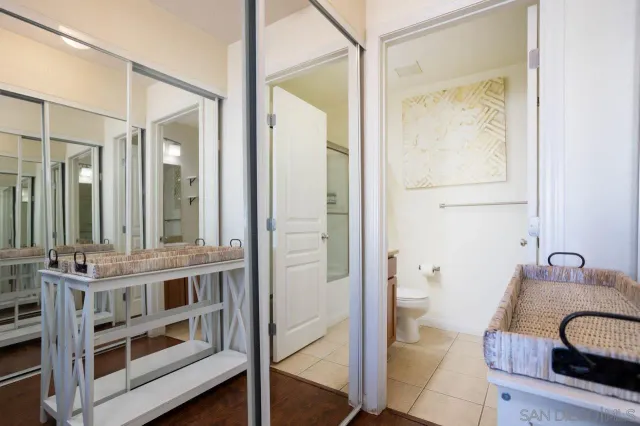 $459,000 | 180 Chambers Street, Unit 4, El Cajon, CA 92020