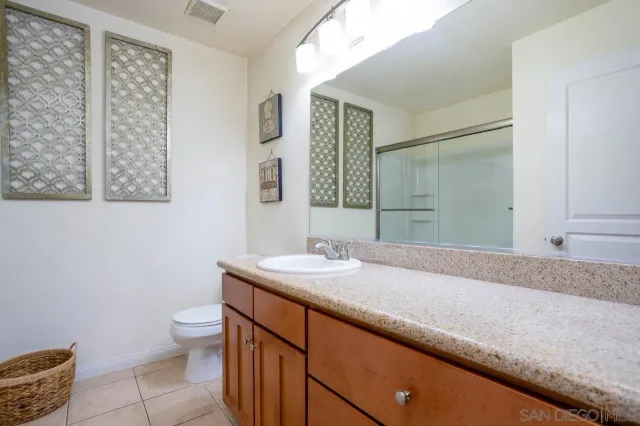 $459,000 | 180 Chambers Street, Unit 4, El Cajon, CA 92020