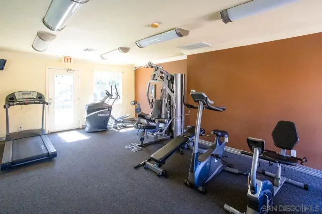 $459,000 | 180 Chambers Street, Unit 4, El Cajon, CA 92020
