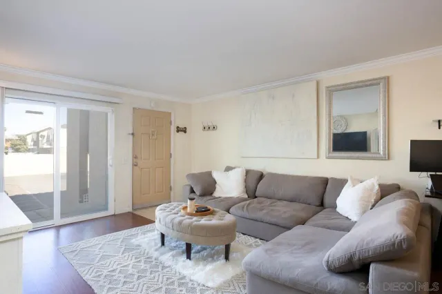 $459,000 | 180 Chambers Street, Unit 4, El Cajon, CA 92020