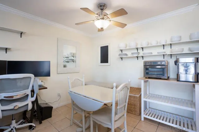 $459,000 | 180 Chambers Street, Unit 4, El Cajon, CA 92020