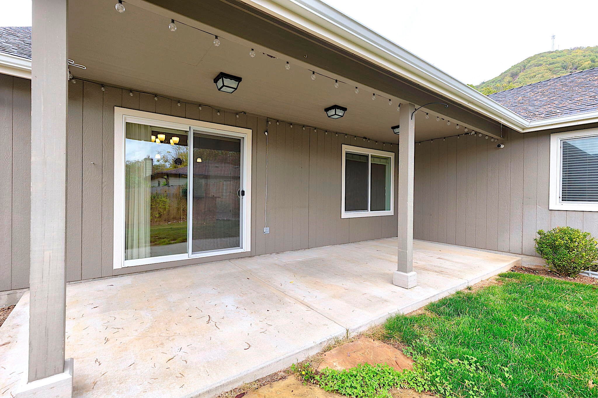 1433 Northeast Quail Crossing Road Grants Pass, OR 97526 - Photo 31 of 32 26-web-or-mls-1433-ne-quail-crossing-rd