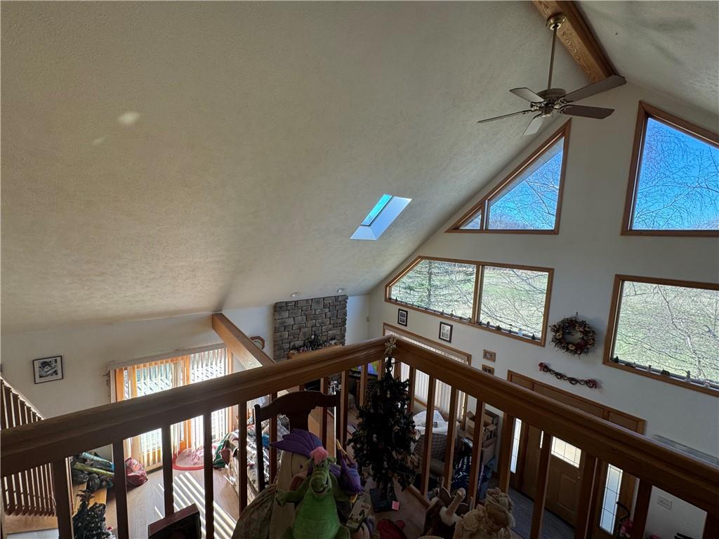539 Braddock Road Farmington, PA 15437 - Photo 9 of 12