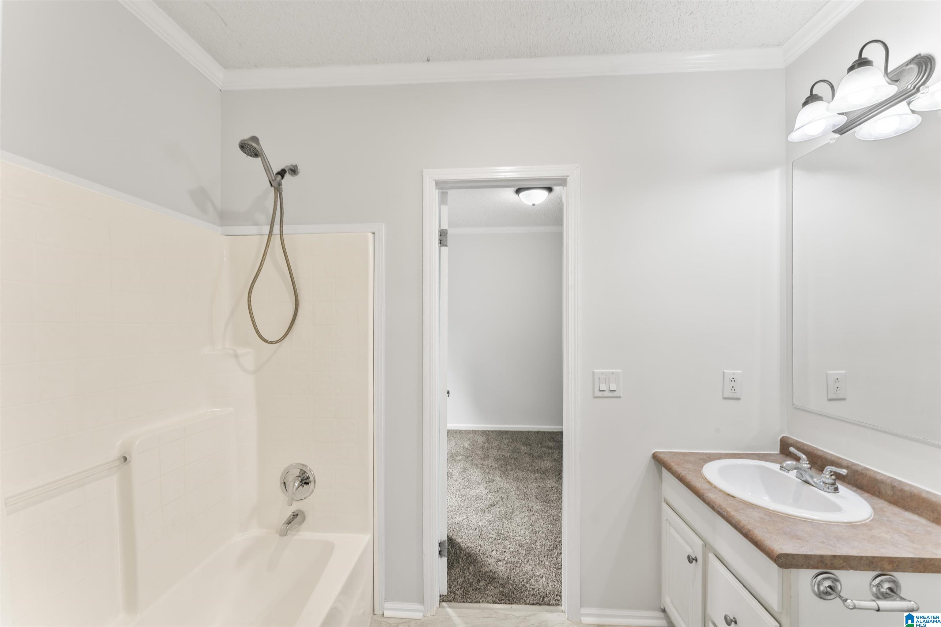 40 Clearview Road Odenville, AL 35120 - Photo 10 of 16