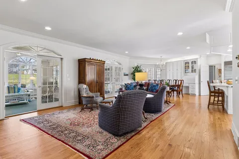 $1,590,000 | 3050 Jamestown Road, Long Lake, MN 55356