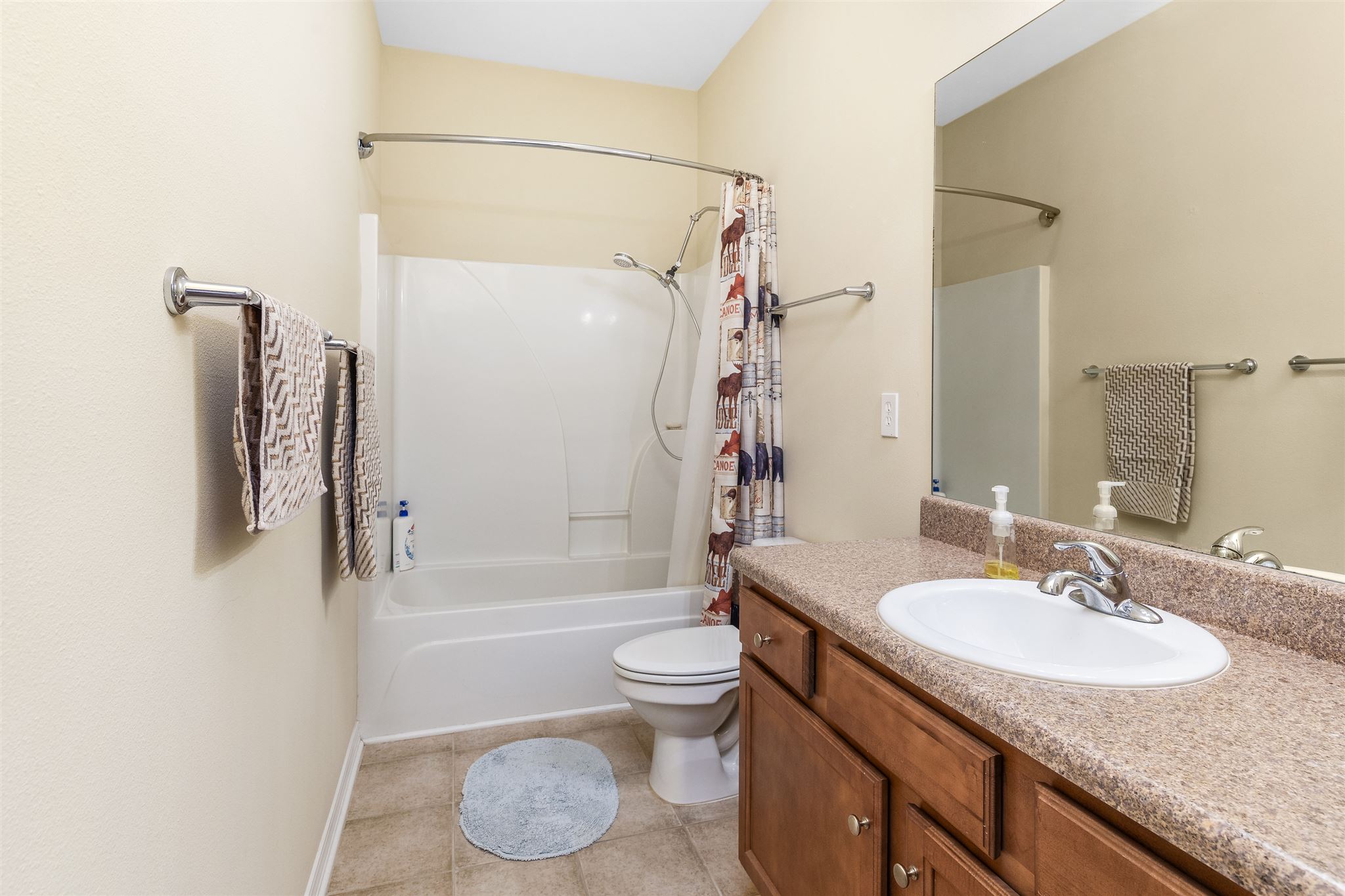 721 Edinburgh Avenue Foley, AL 36535 - Photo 35 of 38