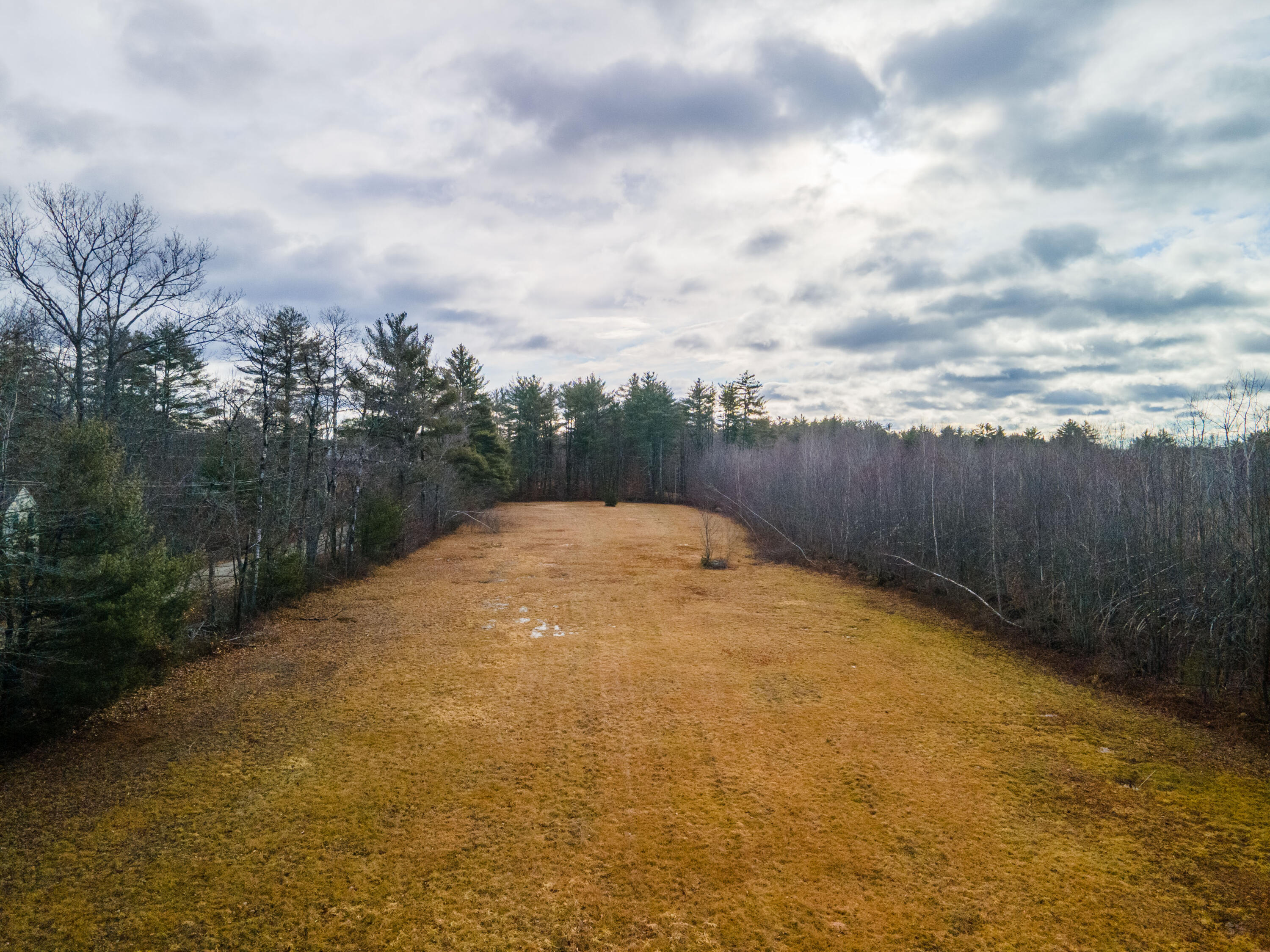 Tbd Smith Road Lebanon, ME 04027 - Photo 2 of 9 DJI_0680-HDR