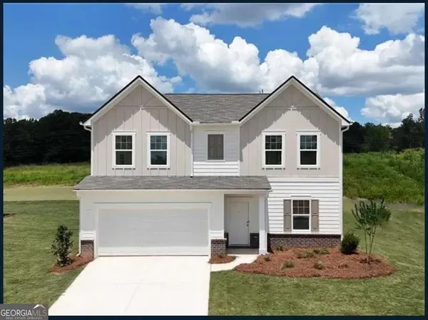 $392,000 | 53 Ellenore Drive, Winder, GA 30620