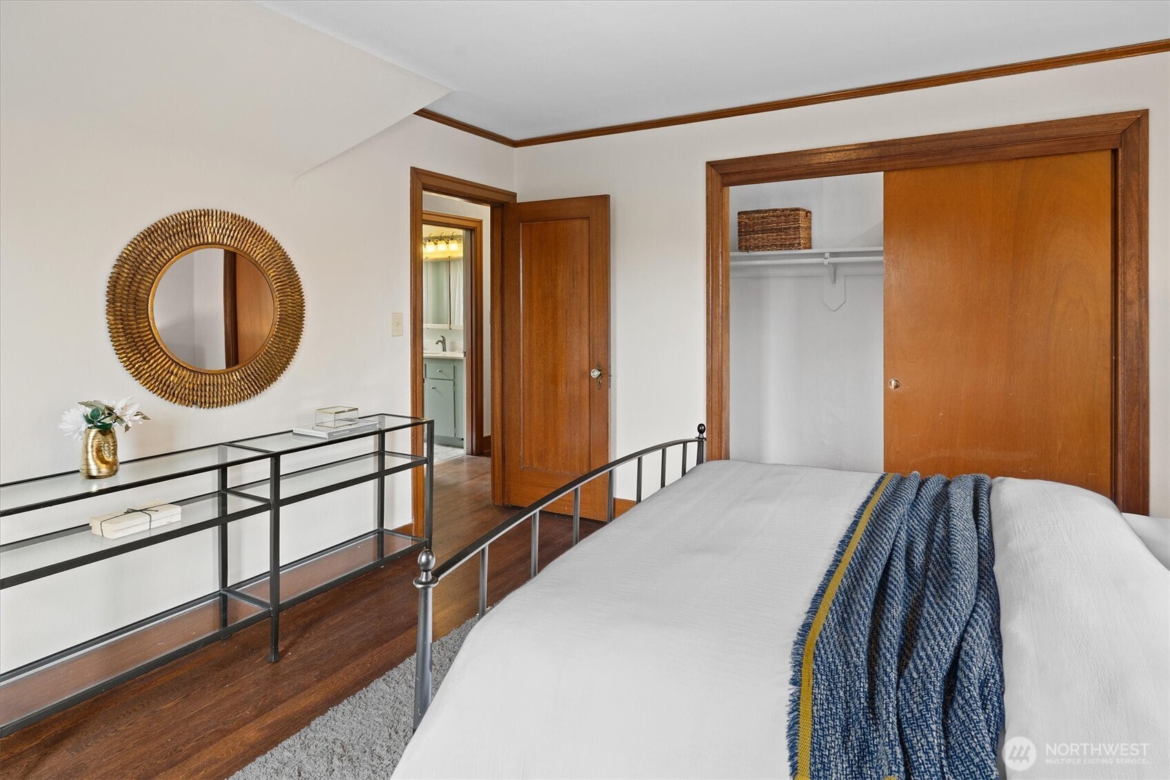 1146 North 78th Street Seattle, WA 98103 - Photo 13 of 40
