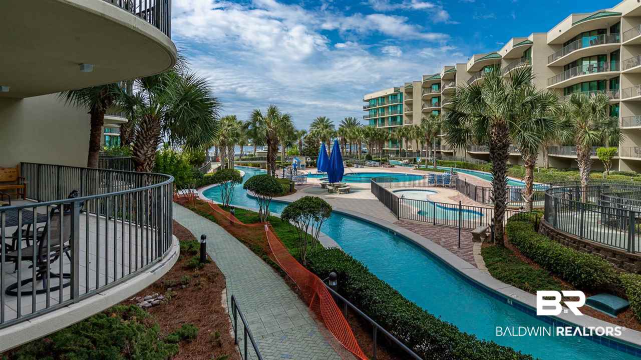 27580 Canal Road, Unit 1127 Orange Beach, AL 36561 - Photo 19 of 22