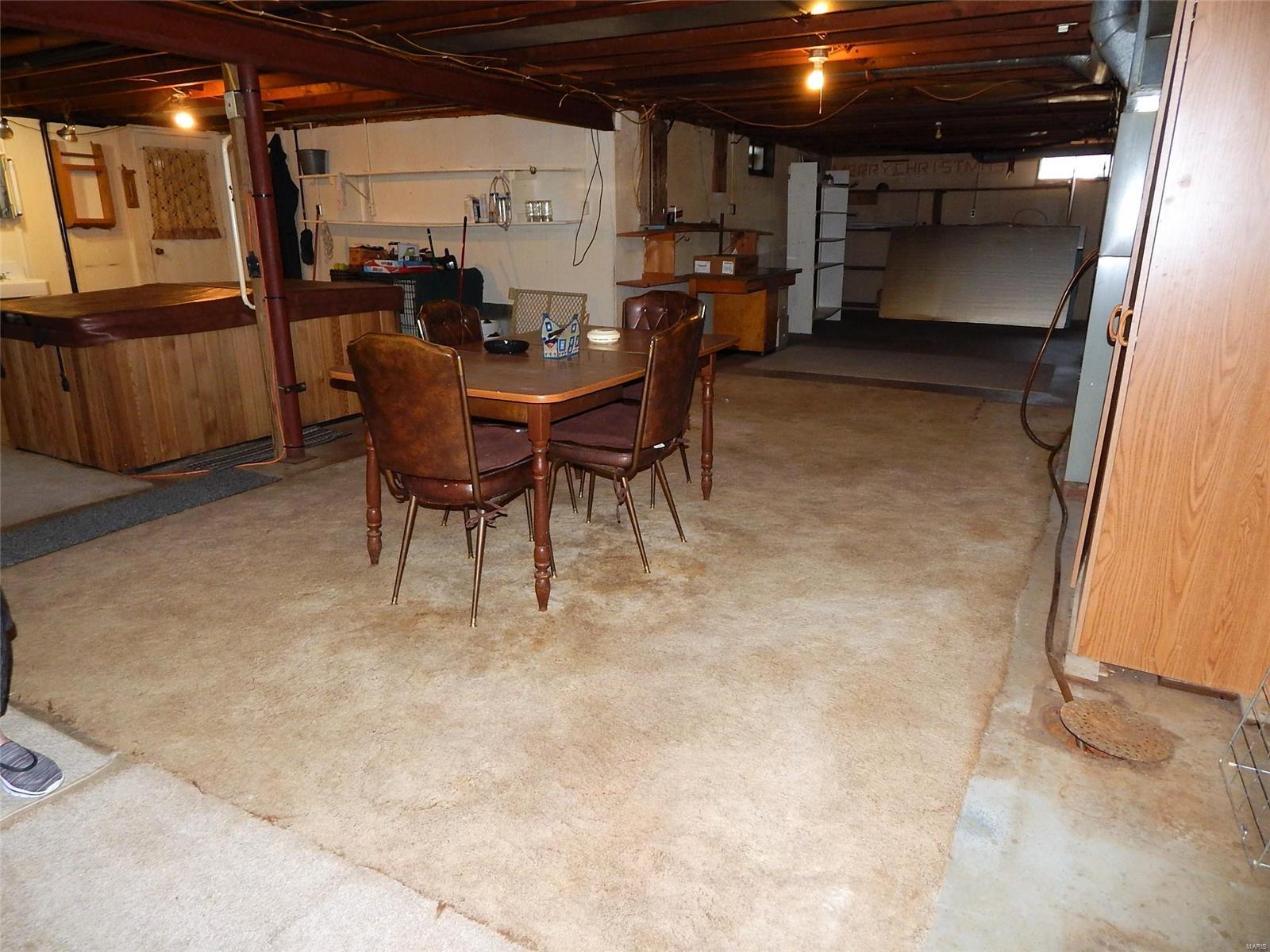 12918 Shipman Road Shipman, IL 62685 - Photo 14 of 17