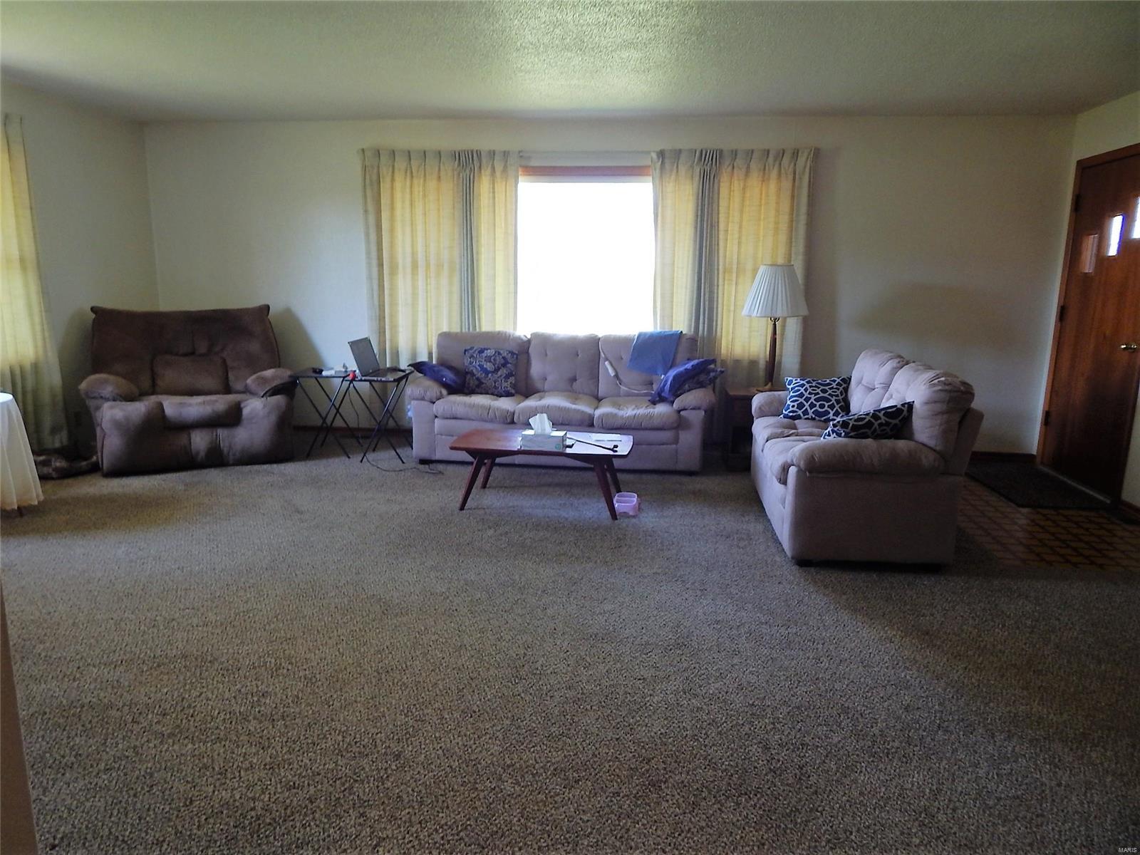 12918 Shipman Road Shipman, IL 62685 - Photo 5 of 17