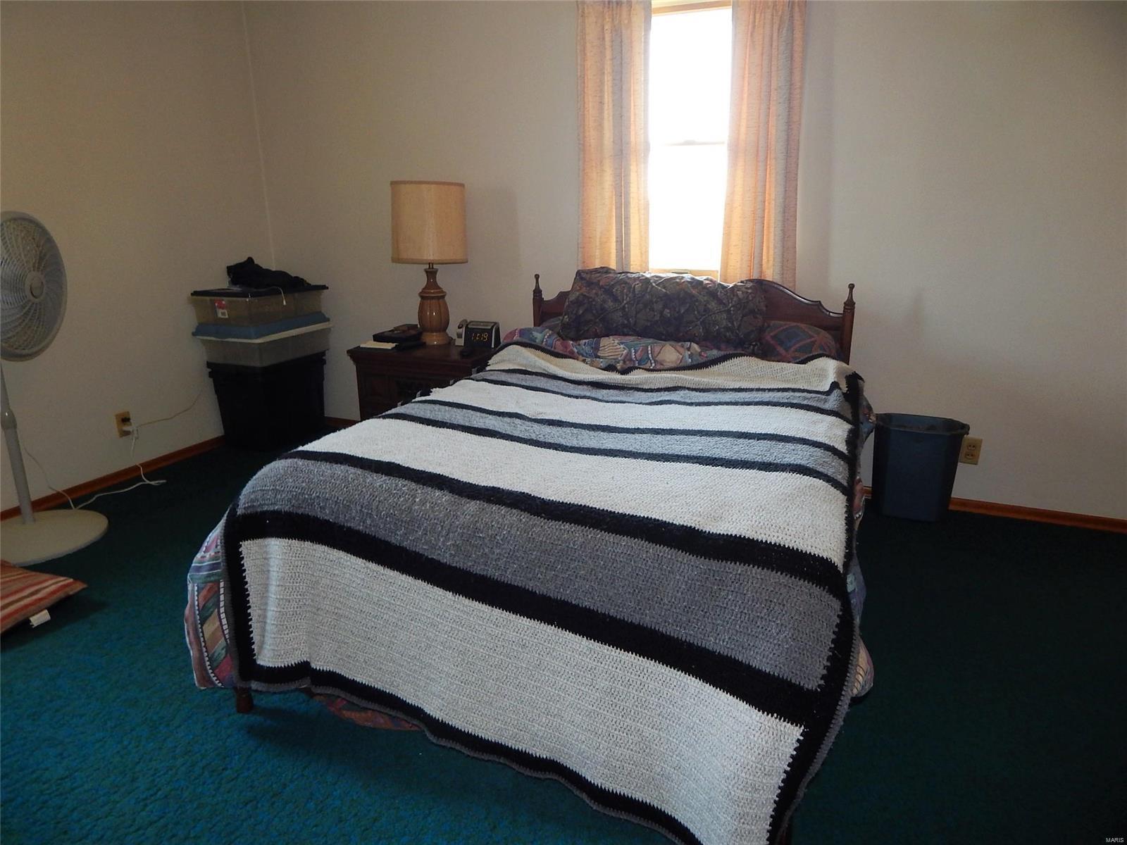 12918 Shipman Road Shipman, IL 62685 - Photo 7 of 17