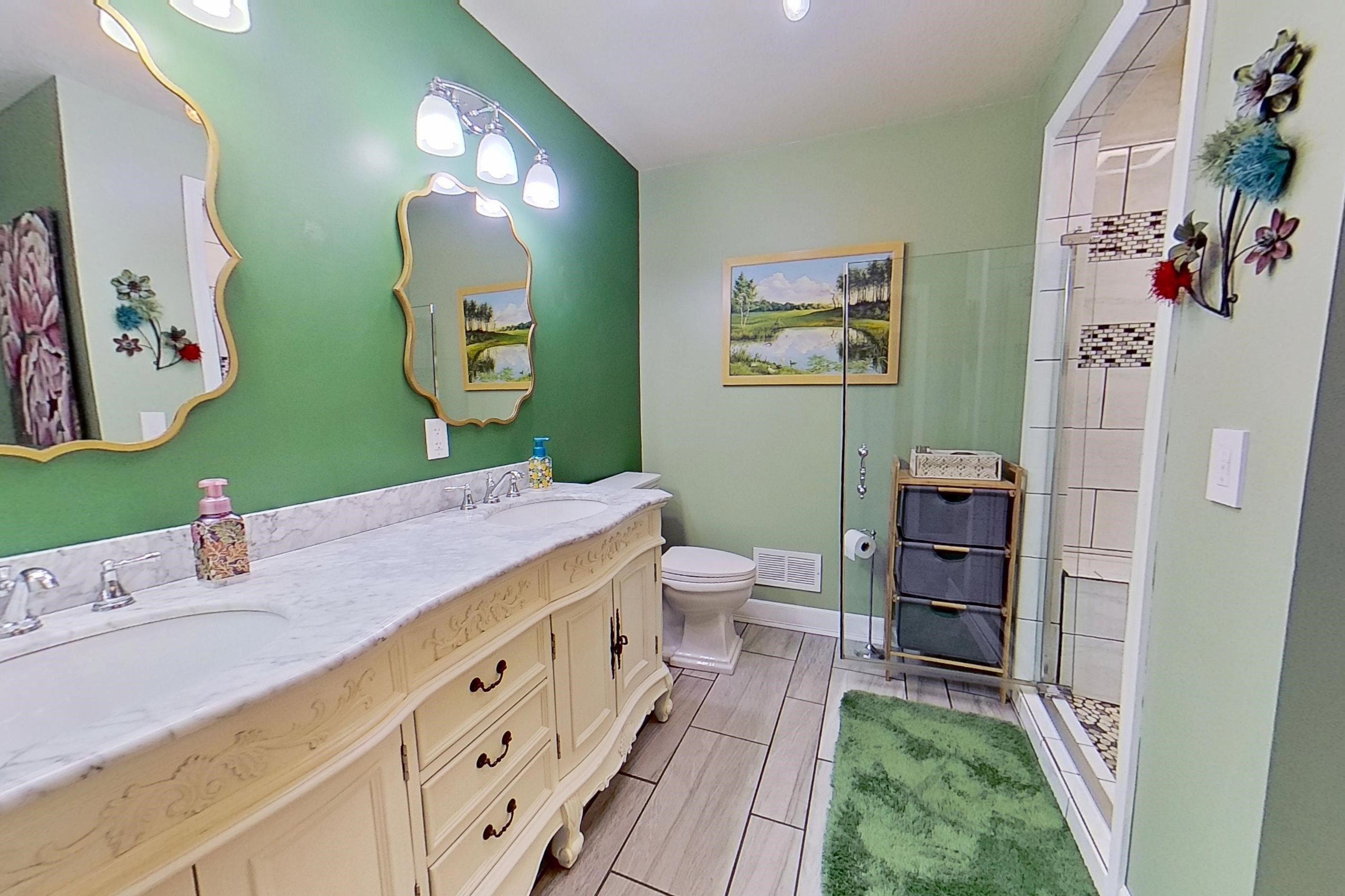 5806 West Weidman Road Weidman, MI 48893 - Photo 61 of 99 Gallery Image 61