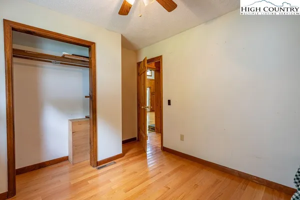 $354,000 | 175 Roaring Fork Road, Todd, NC 28684
