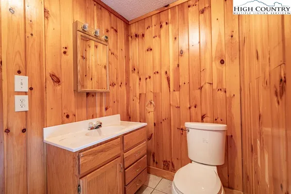 $354,000 | 175 Roaring Fork Road, Todd, NC 28684
