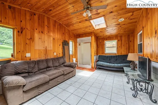 $354,000 | 175 Roaring Fork Road, Todd, NC 28684