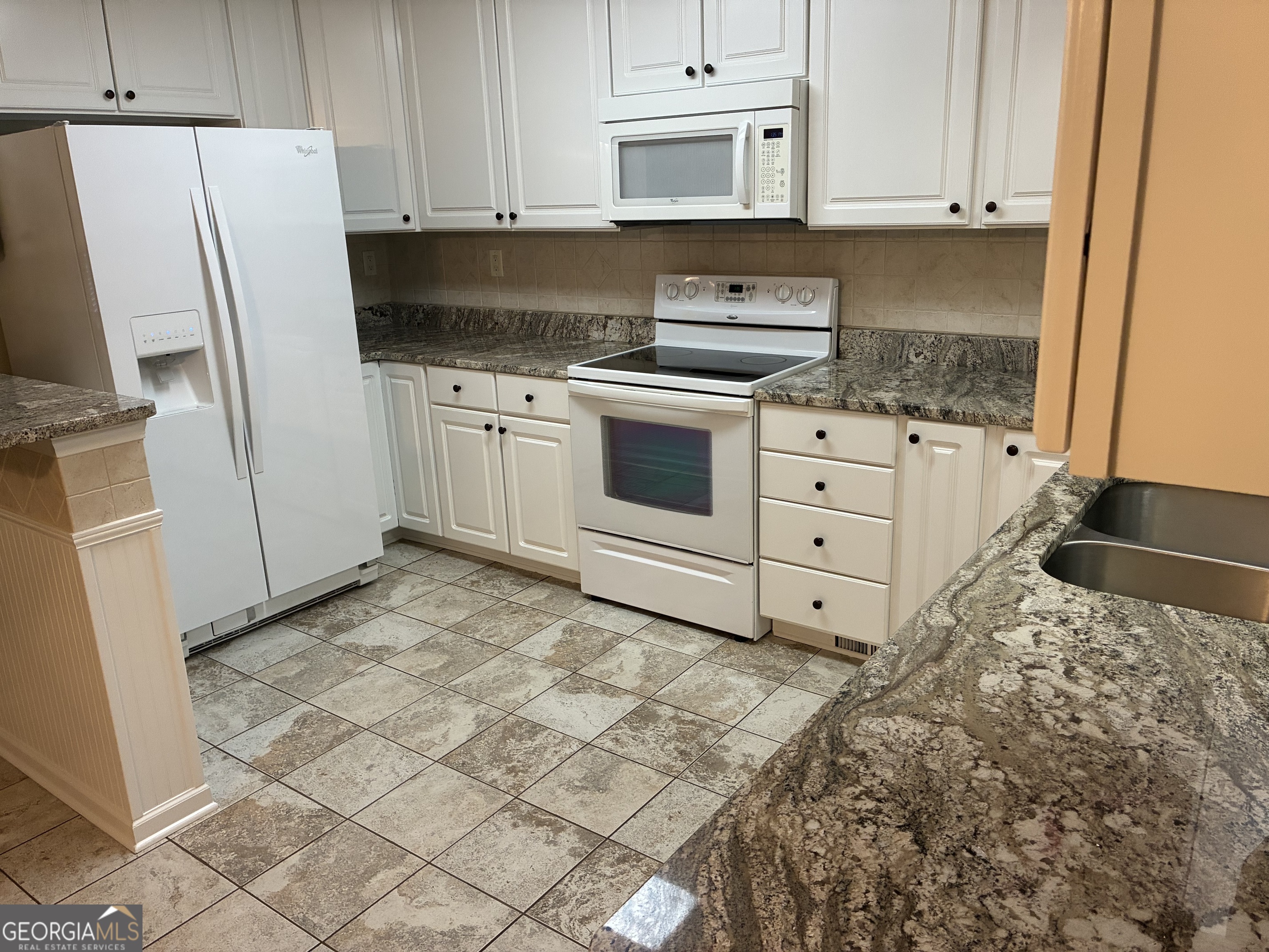 4580 Liberty Road Villa Rica, GA 30180 - Photo 22 of 67 All Appliances Stay