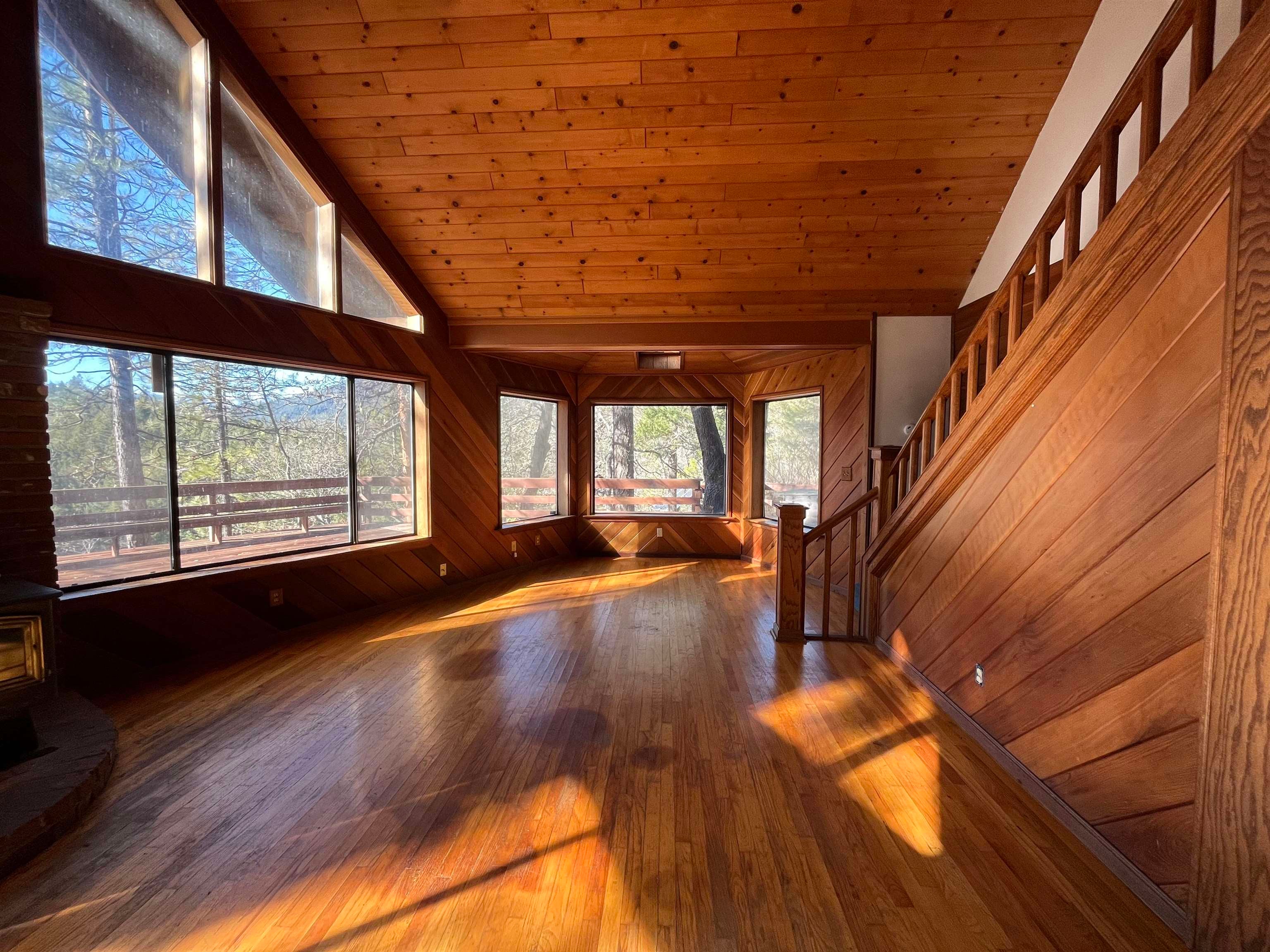11538 Scott River Road Fort Jones, CA 96032 - Photo 11 of 26 Gallery Image 11