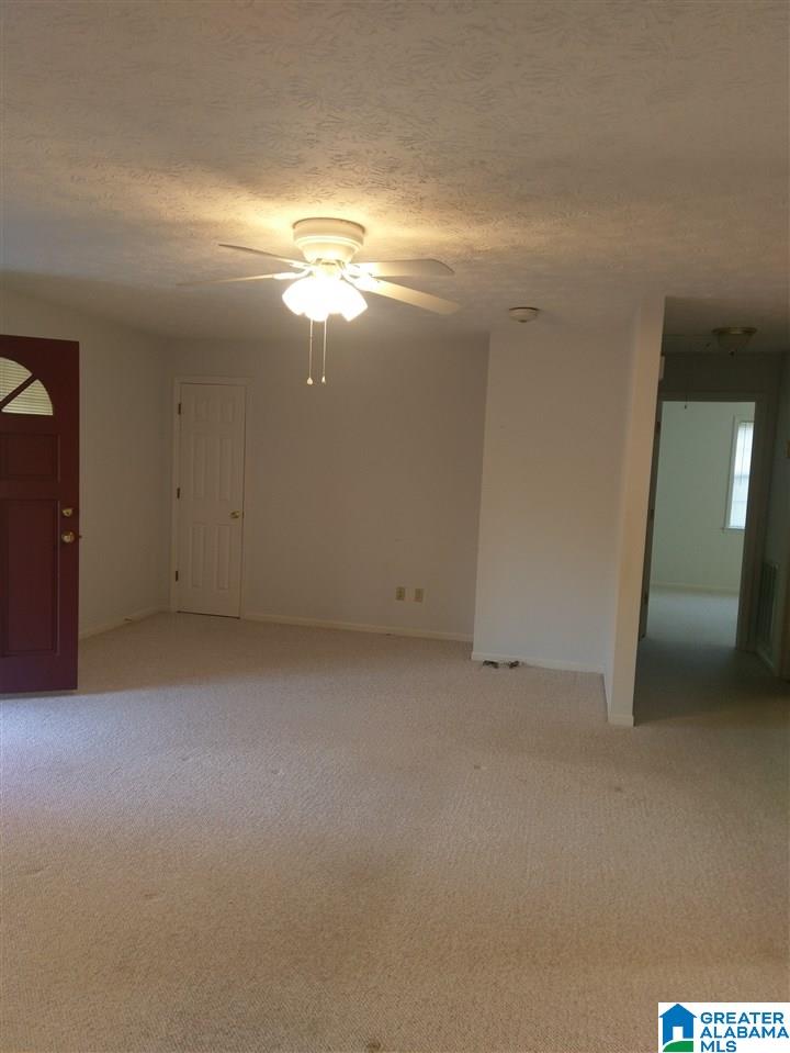 338 Collum Street Jemison, AL 35085 - Photo 7 of 27